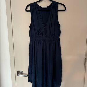 Lucky Brand Dress